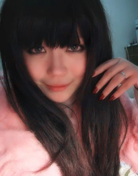 QQ空间小窝图片