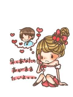 个性非主流手机图片