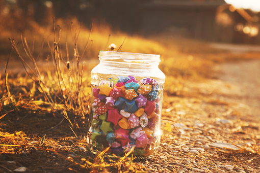 我的命运出现龟裂走向另一个断层_意境唯美的非主流个性QQ空间图片