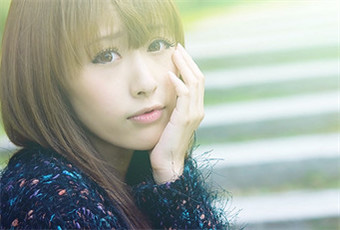 装的那么强悍的我其实不堪一击_清新自然的非主流男女QQ空间图片