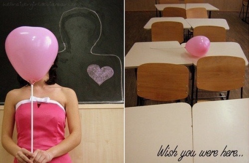 终于明白爱情不只是真心就可以_睡意朦胧的潮流女生QQ空间意境图片