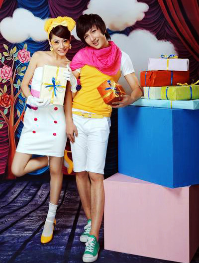 我放不开，不是故意对你耍赖。