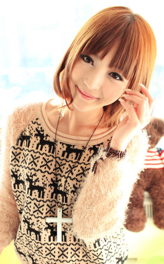 落单的恋人最怕过节_回忆伤感的非主流女生QQ空间图片