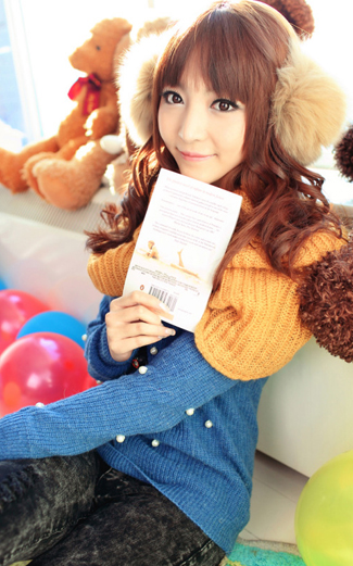 落单的恋人最怕过节_回忆伤感的非主流女生QQ空间图片