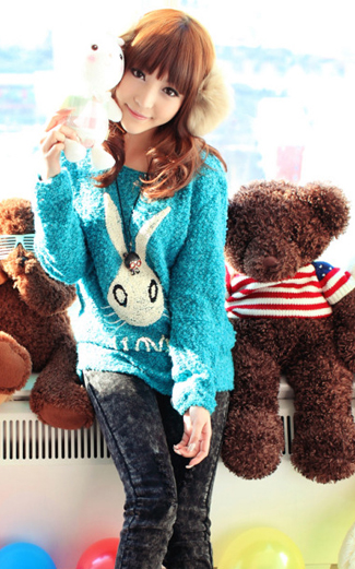 落单的恋人最怕过节_回忆伤感的非主流女生QQ空间图片