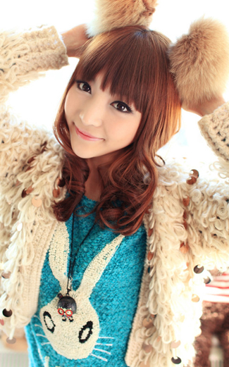 落单的恋人最怕过节_回忆伤感的非主流女生QQ空间图片