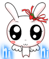 搞笑兔子QQ表情 2011兔年QQ表情大全