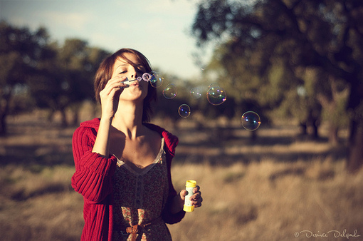 你的故事里什么时候才有我_欧美风格的非主流意境QQ空间图片素材