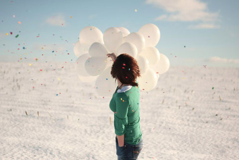 依赖你给的拥抱_欧美意境风格非主流QQ空间图片素材