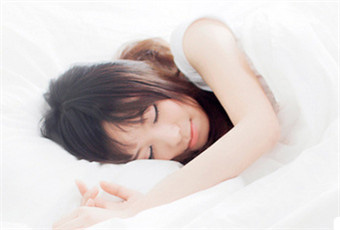 你的选择与我背道而驰_柔美温暖的非主流意境QQ空间女生图片