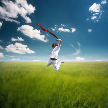 一直在回忆你温暖的怀抱_非主流意境唯美QQ空间图片素材