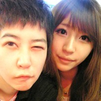 爱情等不到结尾