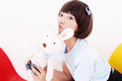 你离开的时候没留下一句话_寂寞凋零的非主流QQ空间图片素材