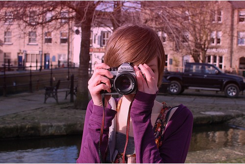 你离开的时候没留下一句话_寂寞凋零的非主流QQ空间图片素材