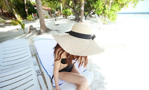 你离开的时候没留下一句话_寂寞凋零的非主流QQ空间图片素材