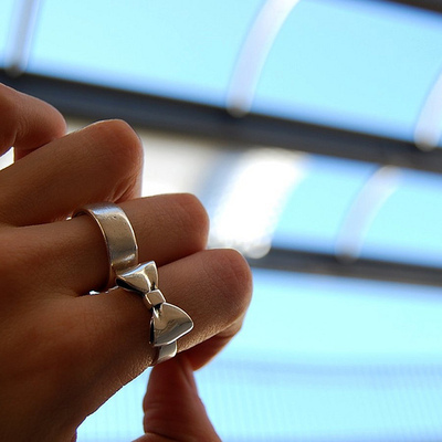 爱情让我恍惚_2011情人节戒指非主流QQ空间图片素材