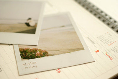 我拼命挽回撒下的所有罪_非主流意境唯美QQ空间图片素材