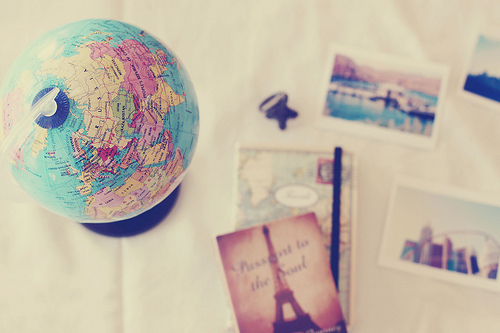 我拼命挽回撒下的所有罪_非主流意境唯美QQ空间图片素材