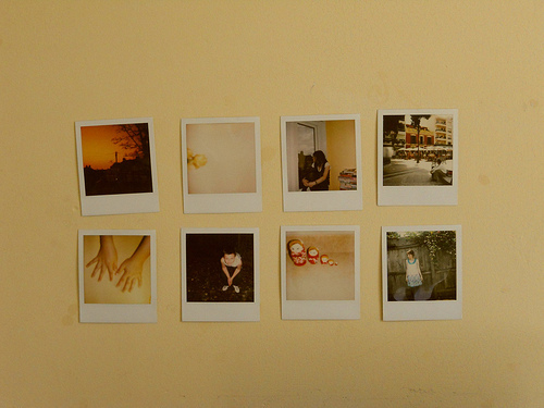 我拼命挽回撒下的所有罪_非主流意境唯美QQ空间图片素材