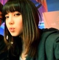 高清情人节头像一对