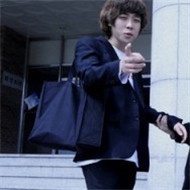 高清情人节头像一对