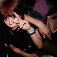 高清情人节头像一对