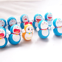 漂亮可爱的卡通QQ头像