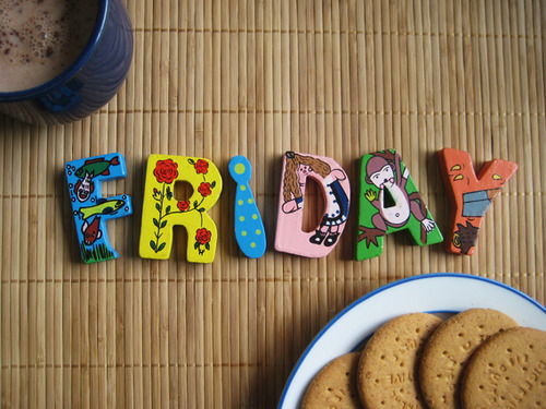 光鲜亮丽掩饰不了伤痕_个性唯美的非主流意境QQ空间图片素材