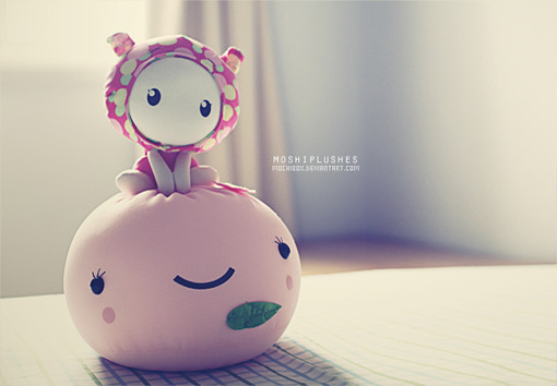 光鲜亮丽掩饰不了伤痕_个性唯美的非主流意境QQ空间图片素材