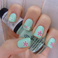 可爱的QQ表情图片