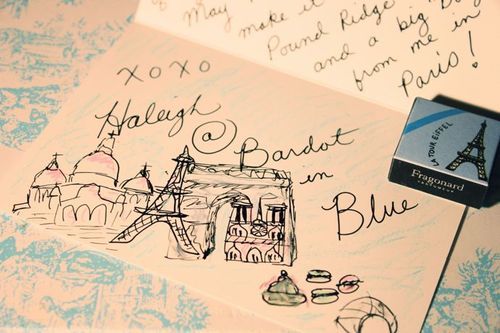 乌黑的角落里是谁在偷偷抽泣_优雅恬静的非主流意境QQ空间签名图片