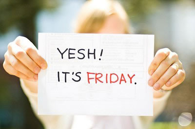 那些弥漫着青春气息的脚步_时尚唯美的非主流QQ空间图片素材