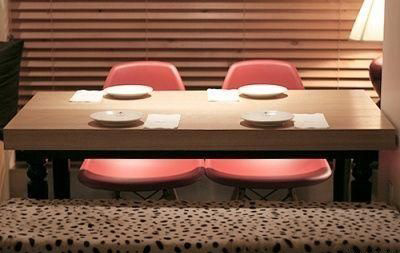 那些弥漫着青春气息的脚步_时尚唯美的非主流QQ空间图片素材