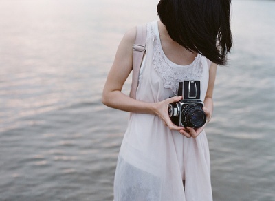 那些弥漫着青春气息的脚步_时尚唯美的非主流QQ空间图片素材