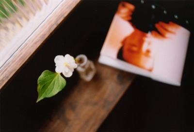 那些弥漫着青春气息的脚步_时尚唯美的非主流QQ空间图片素材