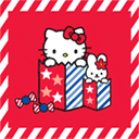 可爱韩版卡通头像