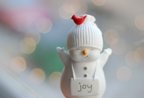 你一步步将我沦陷在你的圈套里_混搭色调非主流QQ空间图片素材