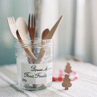 高清的卡通QQ头像