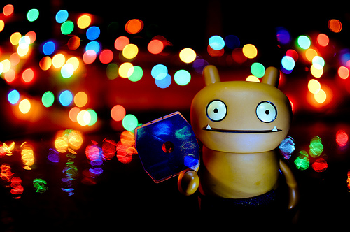 漂流在灯火阑珊的街_梦幻意境的非主流QQ空间装饰素材