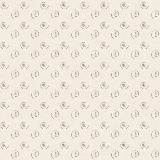 简单只是一种风格_可爱好看的非主流个性QQ空间图片素材