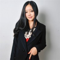 在反思中寻找矛盾_花样年华的非主流别致女生QQ头像