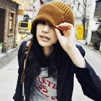 经常有种想哭的冲动_可爱漂亮的非主流女生QQ头像