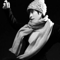 不勇敢是我最大的软肋_思念伤感的非主流男女QQ头像