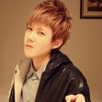 2011流行头像图片