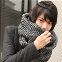 高清情侣头像一对