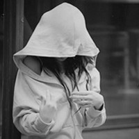 点击图片可在新窗口打开 200×200