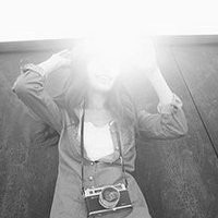 我该如何面对整个世界的寂寞 200×200