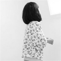 点击图片可在新窗口打开 200×200