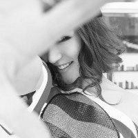 我该如何面对整个世界的寂寞 200×200