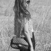 点击图片可在新窗口打开 200×200